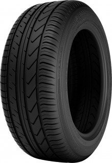 225/45R17 Nordexx NS9000 94Y XL FR
