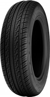 185/65R15 Nordexx NS5000 92T XL