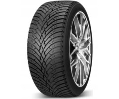185/65R15 Nordexx NA6000 88H
