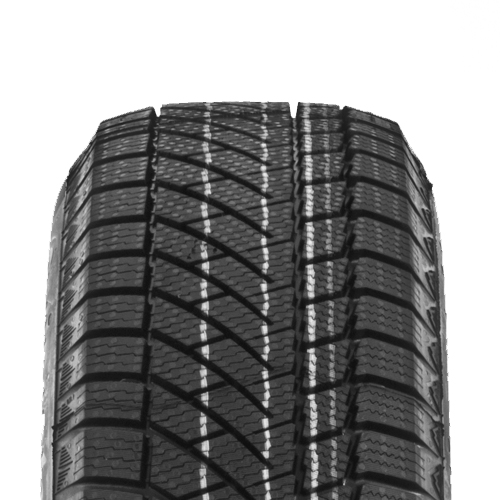 205/55R16XL 94T Barum Polaris North 6 EV