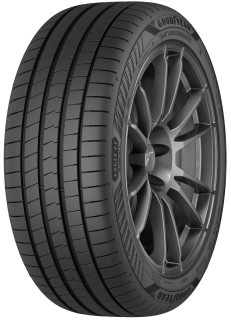 275/40R22 Goodyear Eagle F1 Asymmetric 6 108Y XL FR