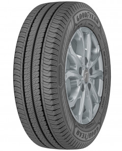 215/65R16C Goodyear EfficientGrip Cargo 2 109/107T