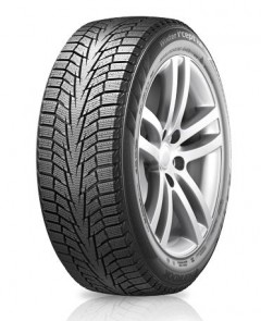 225/55R17 Hankook Winter i-Cept IZ2 W616 101T XL