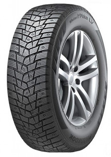 215/60R17C Hankook Winter i-Pike LV RW15 109/107R