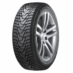 255/45R20 Hankook Winter i-Pike X W429A 105T XL FR