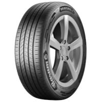 195/65R15 Barum Bravuris 6 95H XL
