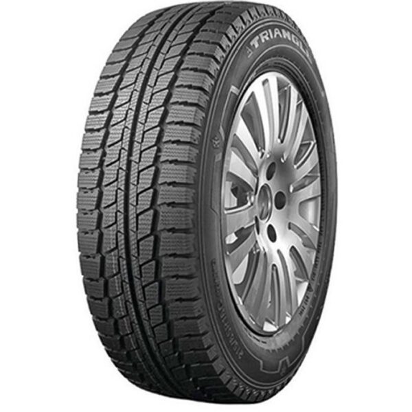 205/75R16C 113/111R Triangle LL01 MS
