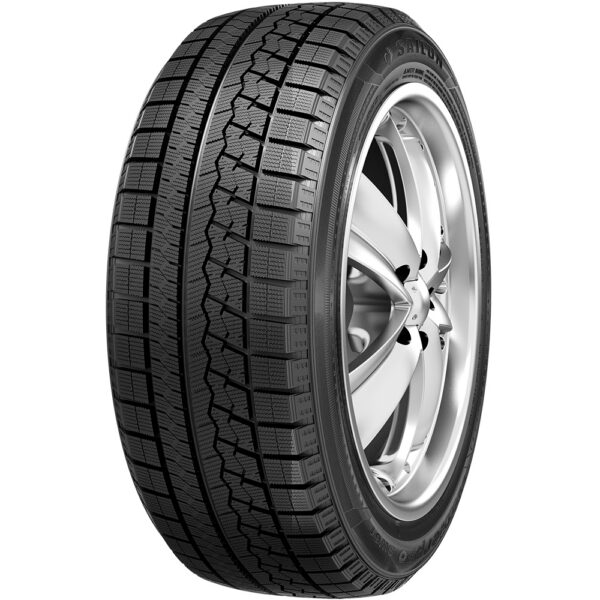 245/40R19XL 98T Sailun IceBlazer ARCTIC  EVO RFLT