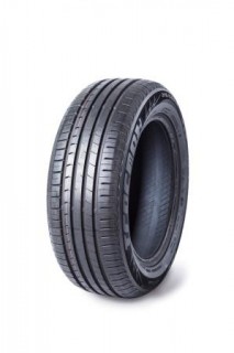 205/60R16 Tracmax X-privilo TX1 92V