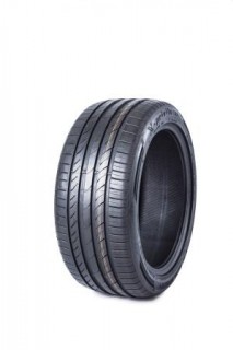 225/50R18 Tracmax X-privilo TX3 99W XL