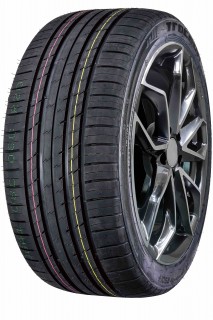315/40R21 Tracmax X-privilo RS01+ 115Y XL