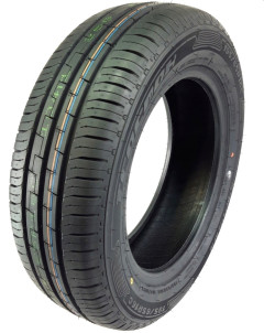 215/65R16C Tracmax X-privilo RF19 109/107T