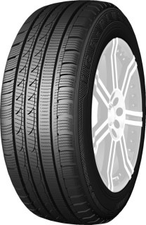 255/35R19 Tracmax IcePlus S210 96V XL