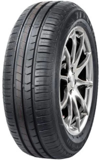 195/65R15 Tracmax X-privilo TX2 95T XL