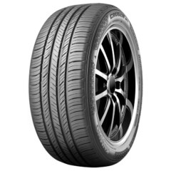 265/50R20 Kumho Crugen HP71 111V XL