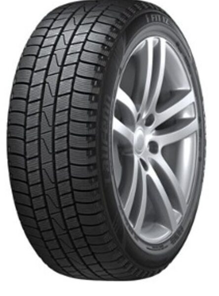 195/65R15 91T Laufenn I Fit IZ LW51