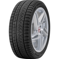 285/50R20 Triangle PL02 116H XL FR