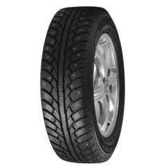 225/50R18 Goodride SW606 99H XL