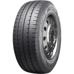 235/60R17C Sailun Commercio Pro 117/115R