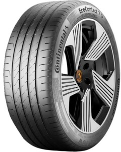 205/60R16 Continental EcoContact 7S 92H