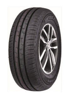 205/75R16C Tracmax X-privilo RF19 110/108S