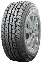 265/65R18 Sailun IceBlazer WST2 114T