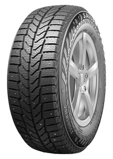 185/80R14C Sailun Commercio Ice 102/100Q