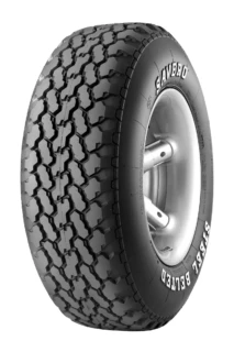 185/70R13C GT Radial Savero 106N