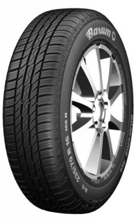 245/70R16 Barum Bravuris 4x4 107H