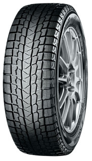 245/40R20 Yokohama IceGuard IG53 99T XL