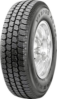 225/70R15C Maxxis VanPro MA-LA 112/110R