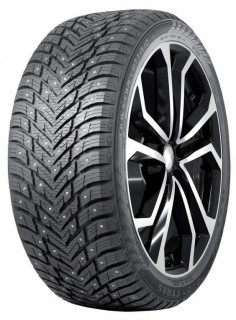 225/45R18 Nokian Hakkapeliitta 10 95T XL