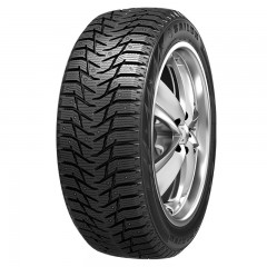 195/55R16 Sailun IceBlazer WST3 91T XL