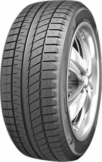 235/45R20 Sailun IceBlazer Arctic EVO 100T XL