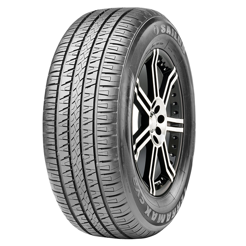 1056 245/70R16XL 111H Sailun TERRAMAX CVR - Image 1