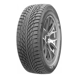 225/55R17XL 101T Kumho WI51 MS