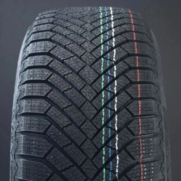 245/45R19XL 102T ContiVikingContact 8 EV