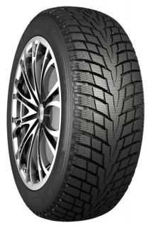 155/70R19 Nankang ICE-1 84Q