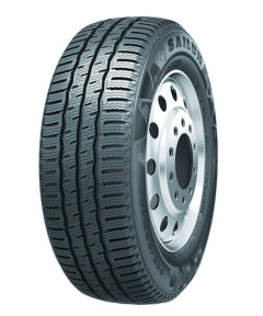 215/60R17C Sailun Endure WSL1 109/107T