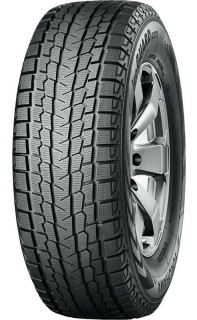 265/65R18 Yokohama IceGuard G075 114Q XL