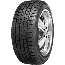 245/45R18 Sailun IceBlazer Arctic 100H XL
