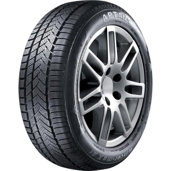 205/50R17 APTANY RW211 93V XL Studless CCB72 3PMSF M+S