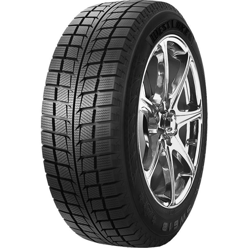 5545 225/45R18 WESTLAKE SW618 95H XL RP Friction DEB72 3PMSF - Image 1