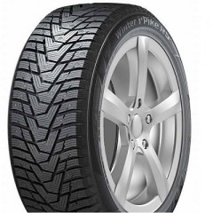 215/55R18 Hankook Winter i-Pike RS2 W429 99T XL