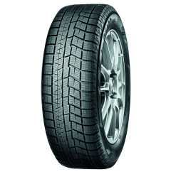 255/35R19 Yokohama IceGuard IG60 96Q XL FR