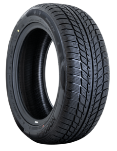 175/65R14 Nordexx WinterTrac 82H