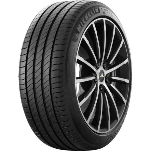 225/40R18 MICHELIN e-PRIMACY ST 92V XL (*) ABB70