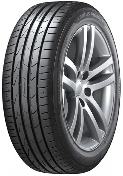 195/65R15 Hankook VentusPrime 3 K125 195/65R15 Hankook VentusPrime 3 K125