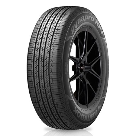 265/65R17 Hankook Dynapro HP2 RA33 265/65R17 Hankook Dynapro HP2 RA33