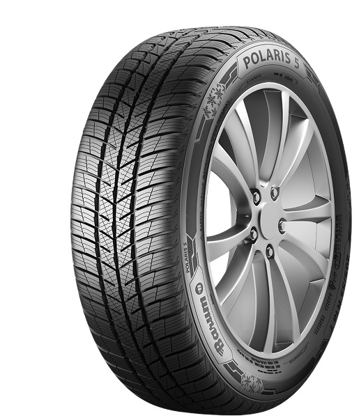 195/55R15 BARUM Polaris 5